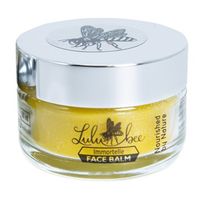 LuluBee Immortelle Face Balm